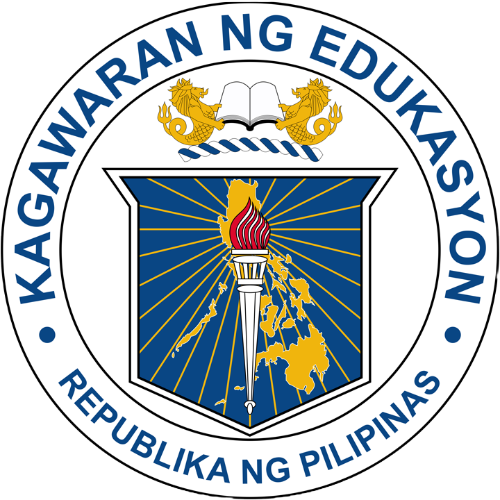 DepEd